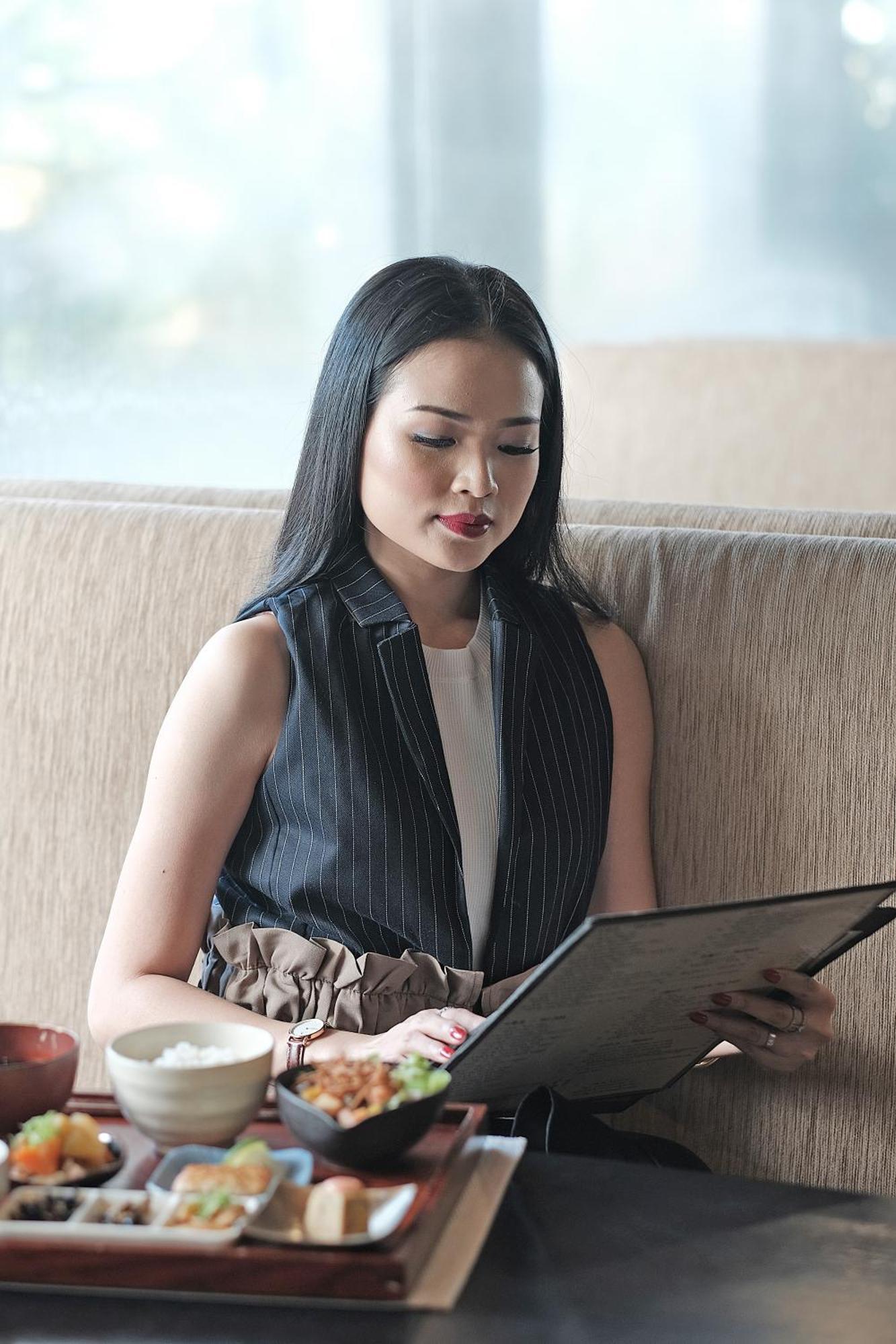 Watermark Hotel & Spa Bali Jimbaran Εξωτερικό φωτογραφία